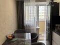 Продать двухкомнатную квартиру, 56 м², этаж 7 из 12. Фото 5