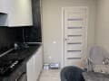 Продать двухкомнатную квартиру, 56 м², этаж 7 из 12. Фото 6