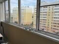 Продать двухкомнатную квартиру, 56 м², этаж 7 из 12. Фото 7
