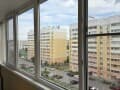Продать двухкомнатную квартиру, 56 м², этаж 7 из 12. Фото 8