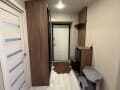Продать двухкомнатную квартиру, 56 м², этаж 7 из 12. Фото 9