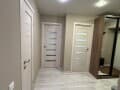 Продать двухкомнатную квартиру, 56 м², этаж 7 из 12. Фото 10