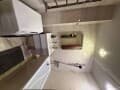 2-комн. квартира, 56 м²