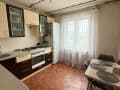 Продается двухкомнатная квартира, 54 м², этаж 9 из 10. Фото 1