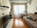 Продается двухкомнатная квартира, 54 м², этаж 9 из 10. Фото 2