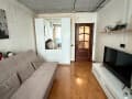 Продается двухкомнатная квартира, 54 м², этаж 9 из 10. Фото 3