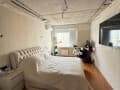 Продается двухкомнатная квартира, 54 м², этаж 9 из 10. Фото 4