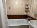 Продается двухкомнатная квартира, 54 м², этаж 9 из 10. Фото 6