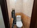 Продается двухкомнатная квартира, 54 м², этаж 9 из 10. Фото 7