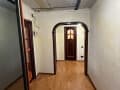 Продается двухкомнатная квартира, 54 м², этаж 9 из 10. Фото 8