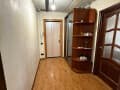 Продается двухкомнатная квартира, 54 м², этаж 9 из 10. Фото 9