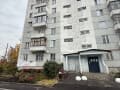 Продается двухкомнатная квартира, 54 м², этаж 9 из 10. Фото 10