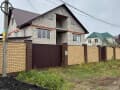Продажа дома, 179 м². Фото 4