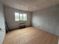 Продажа дома, 179 м². Фото 7