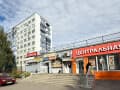 Объявление о продаже готового бизнеса, 105 м². Фото 2