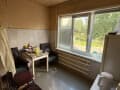 Объявление о продаже готового бизнеса, 105 м². Фото 8