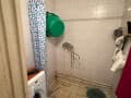 Объявление о продаже готового бизнеса, 105 м². Фото 9