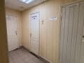Объявление о продаже готового бизнеса, 105 м². Фото 12