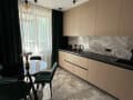 Продаем трехкомнатную квартиру, 72 м², этаж 10 из 15. Фото 1