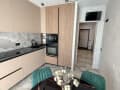 Продаем трехкомнатную квартиру, 72 м², этаж 10 из 15. Фото 2