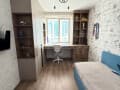 Продаем трехкомнатную квартиру, 72 м², этаж 10 из 15. Фото 3