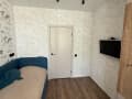 Продаем трехкомнатную квартиру, 72 м², этаж 10 из 15. Фото 4