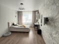 Продаем трехкомнатную квартиру, 72 м², этаж 10 из 15. Фото 5