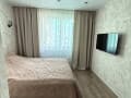 Продаем трехкомнатную квартиру, 72 м², этаж 10 из 15. Фото 7