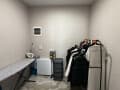 Продаем трехкомнатную квартиру, 72 м², этаж 10 из 15. Фото 9