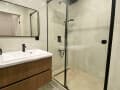 Продаем трехкомнатную квартиру, 72 м², этаж 10 из 15. Фото 11