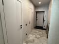 Продаем трехкомнатную квартиру, 72 м², этаж 10 из 15. Фото 14