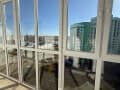 Продаем трехкомнатную квартиру, 72 м², этаж 10 из 15. Фото 15