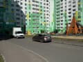 3-комн. квартира, 72 м²