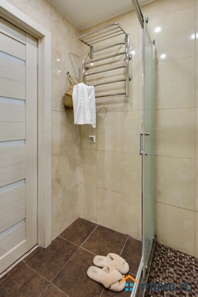 студия, 15 м&sup2;