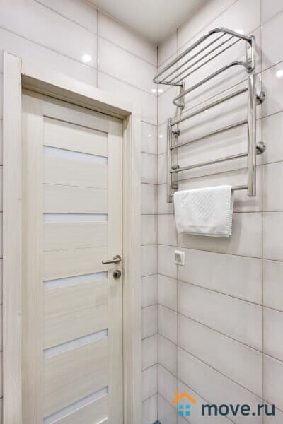 студия, 16 м&sup2;