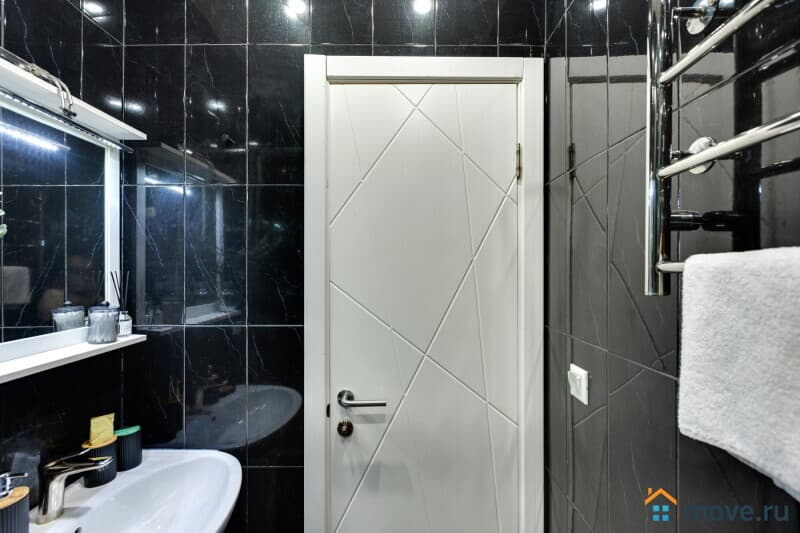 студия, 12 м&sup2;