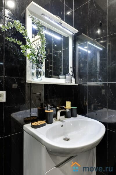 студия, 12 м&sup2;