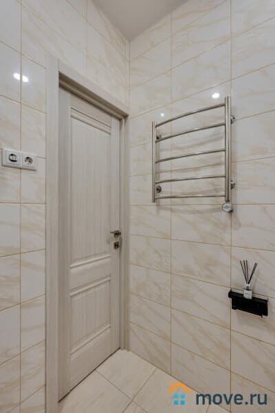 студия, 25 м&sup2;