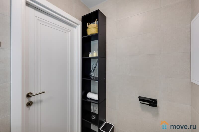 1-комн. квартира, 20 м&sup2;