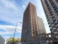 1-комн. апартаменты, 25 м&sup2;