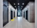 1-комн. квартира, 25 м&sup2;