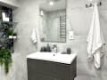 1-комн. квартира, 30 м&sup2;