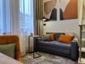 1-комн. квартира, 28 м&sup2;