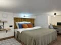 1-комн. квартира, 28 м&sup2;