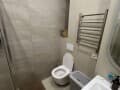2-комн. квартира, 45 м&sup2;