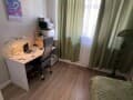 2-комн. квартира, 45 м&sup2;
