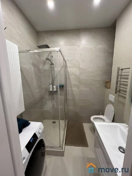 2-комн. квартира, 45 м&sup2;