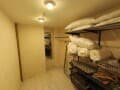 1-комн. квартира, 28 м&sup2;