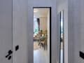 1-комн. квартира, 28 м&sup2;