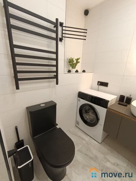 1-комн. квартира, 28 м&sup2;